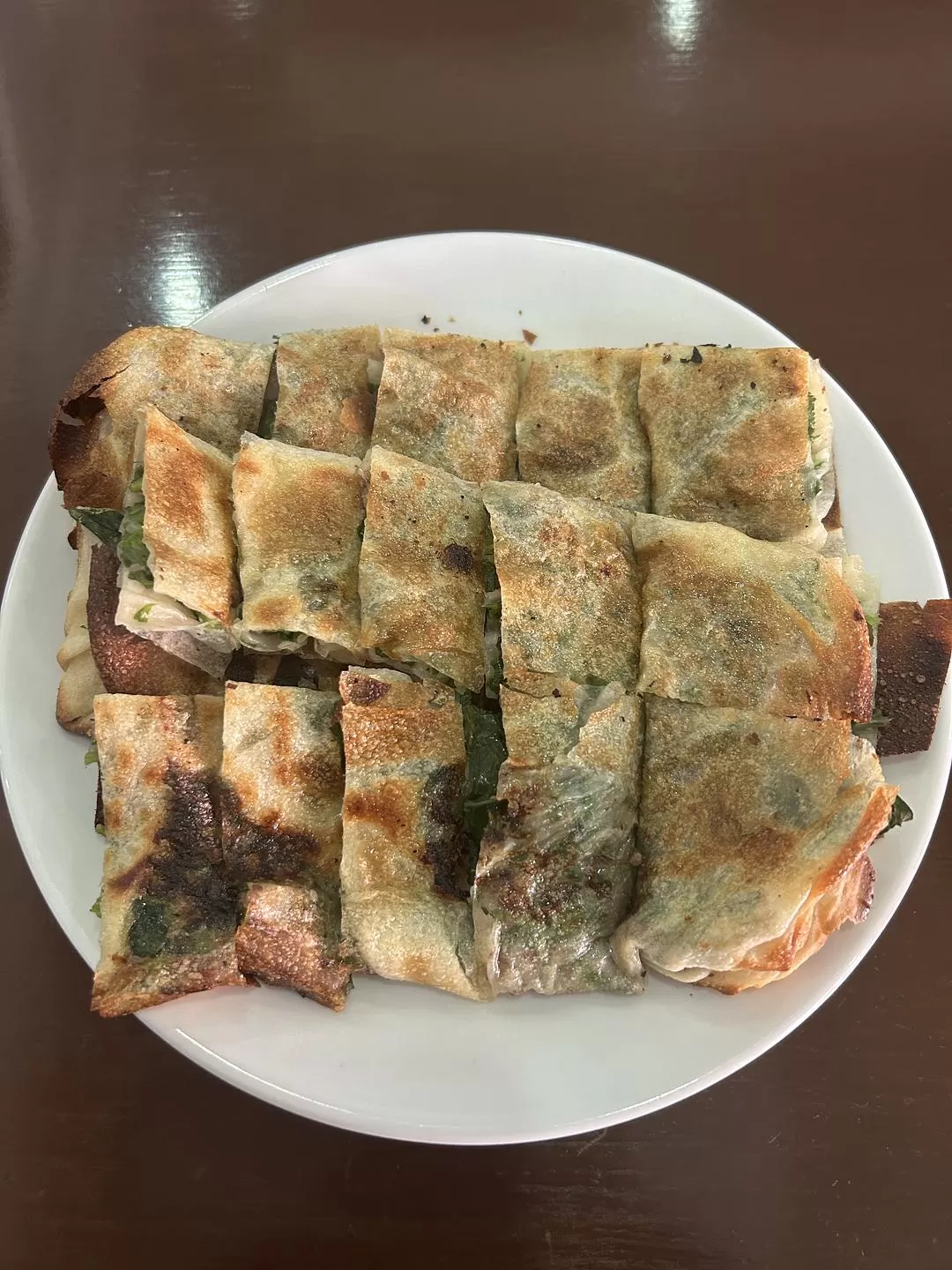 旅游推荐🌟国外游：一人游 春节期间土耳其13日（伊斯坦布尔 安塔利亚）