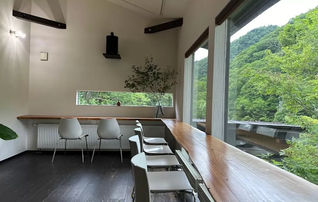 旅游推荐🏆一人游：北海道六天五夜 超绝破天荒震碎P人小众路线攻略