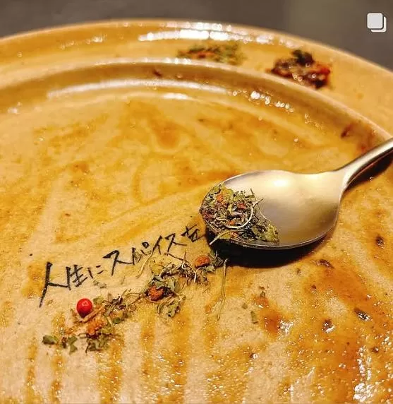 旅游推荐🏆一人游：北海道六天五夜 超绝破天荒震碎P人小众路线攻略