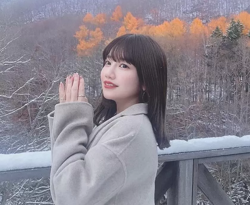 旅游推荐🏆一人游：北海道六天五夜 超绝破天荒震碎P人小众路线攻略