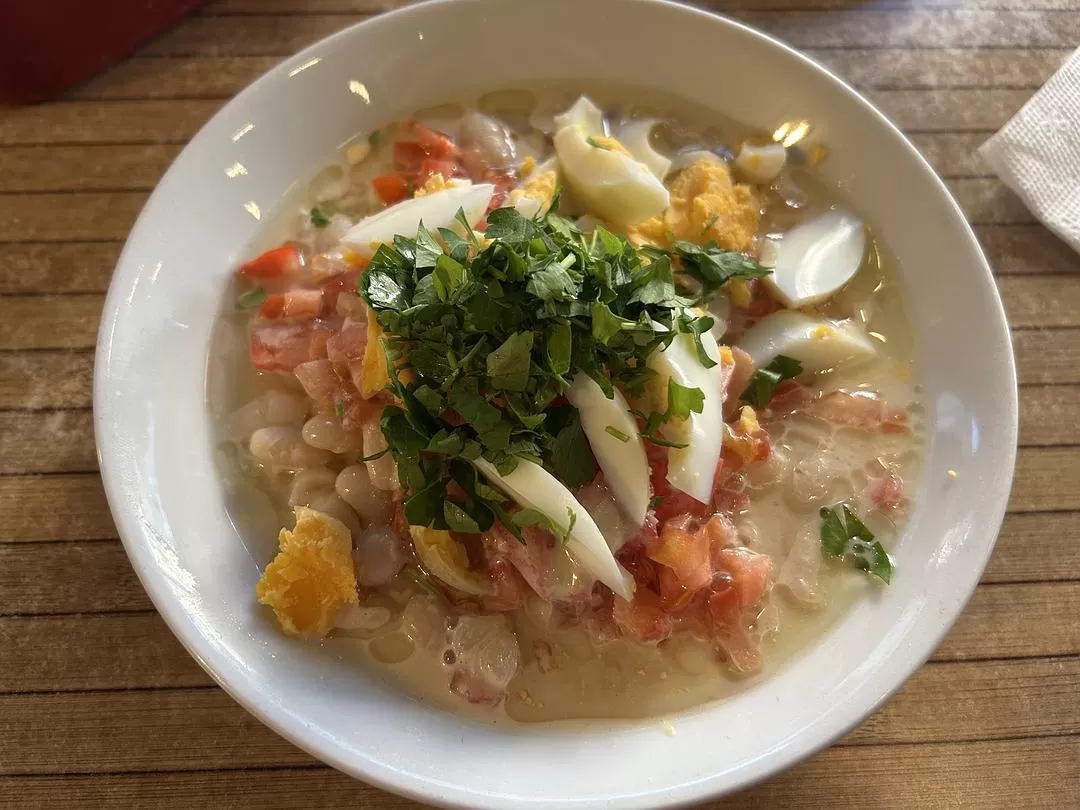 旅游推荐🌟国外游：一人游 春节期间土耳其13日（伊斯坦布尔 安塔利亚）