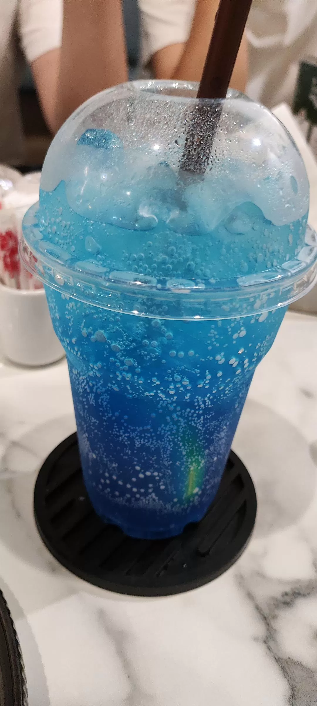 旅游推荐🏅国外游：🇹🇭泰国2个月的生活