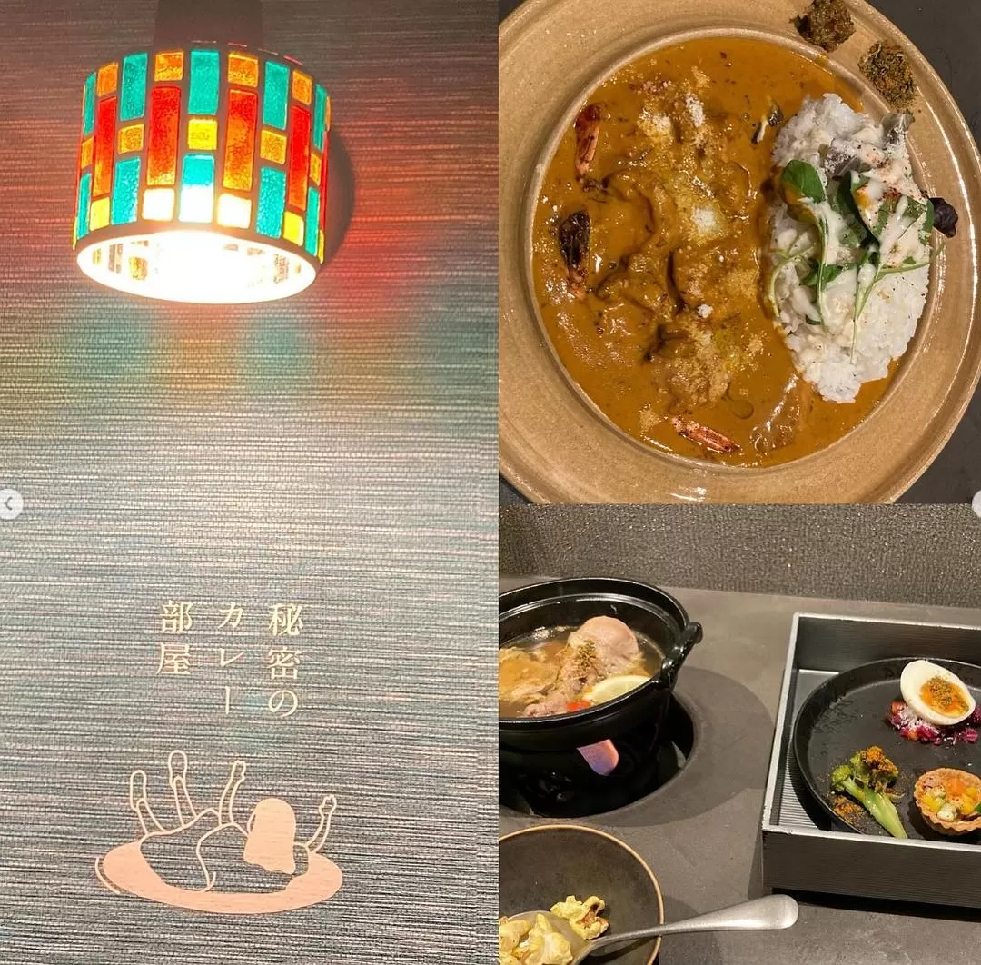 旅游推荐🏆一人游：北海道六天五夜 超绝破天荒震碎P人小众路线攻略