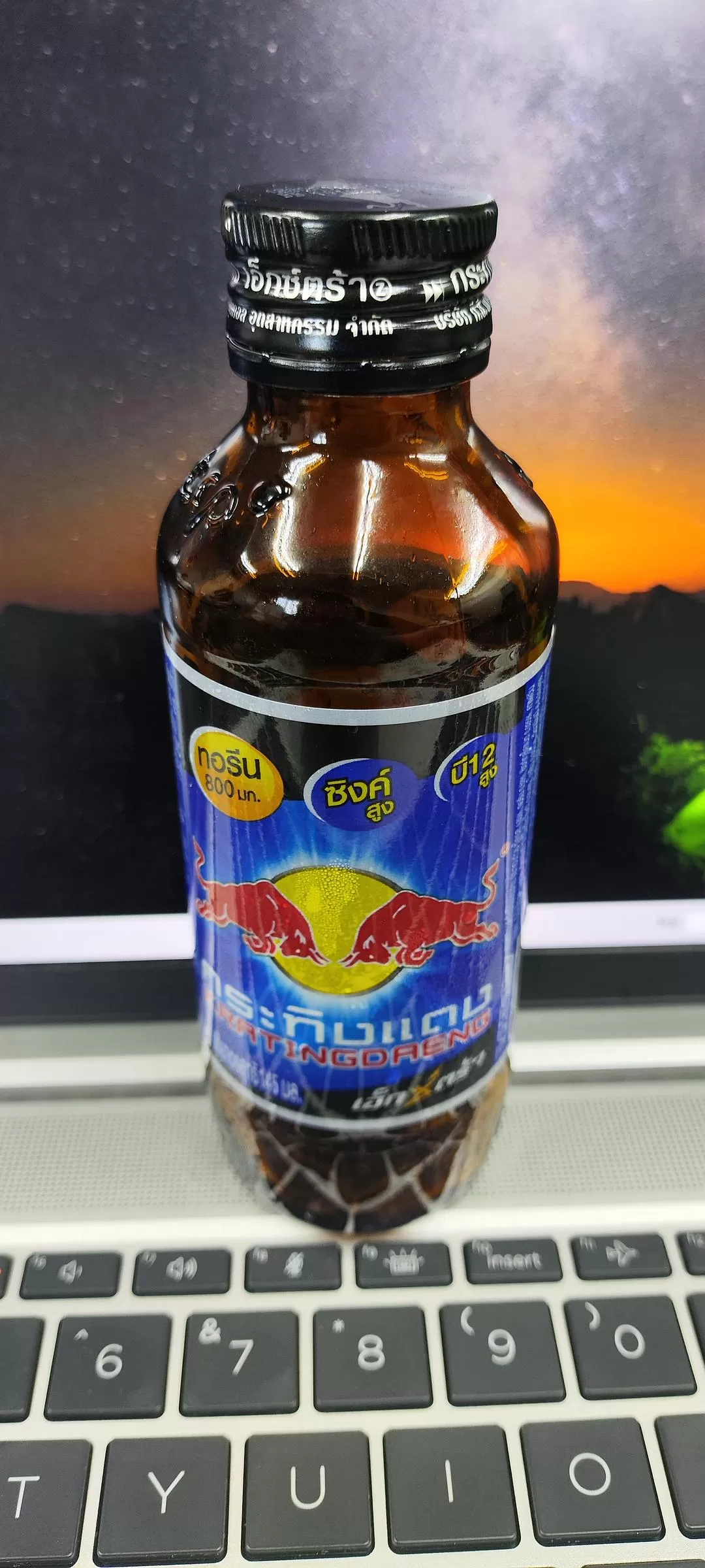 旅游推荐🏅国外游：🇹🇭泰国2个月的生活