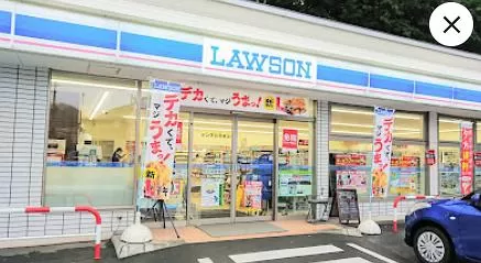 旅游推荐🏆一人游：北海道六天五夜 超绝破天荒震碎P人小众路线攻略