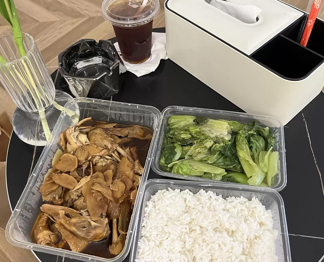 旅游推荐🔥一人游:泉州旅游成功