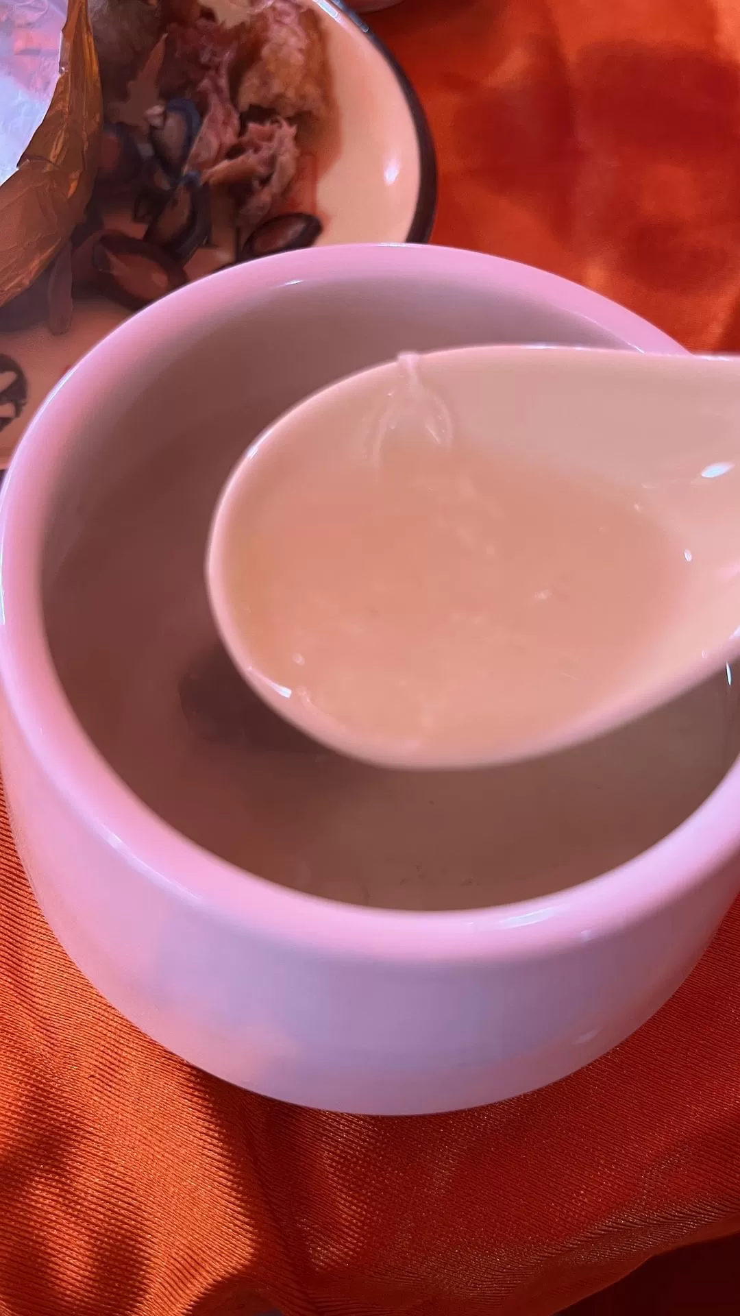 旅游推荐🔥一人游：泉州旅游成功