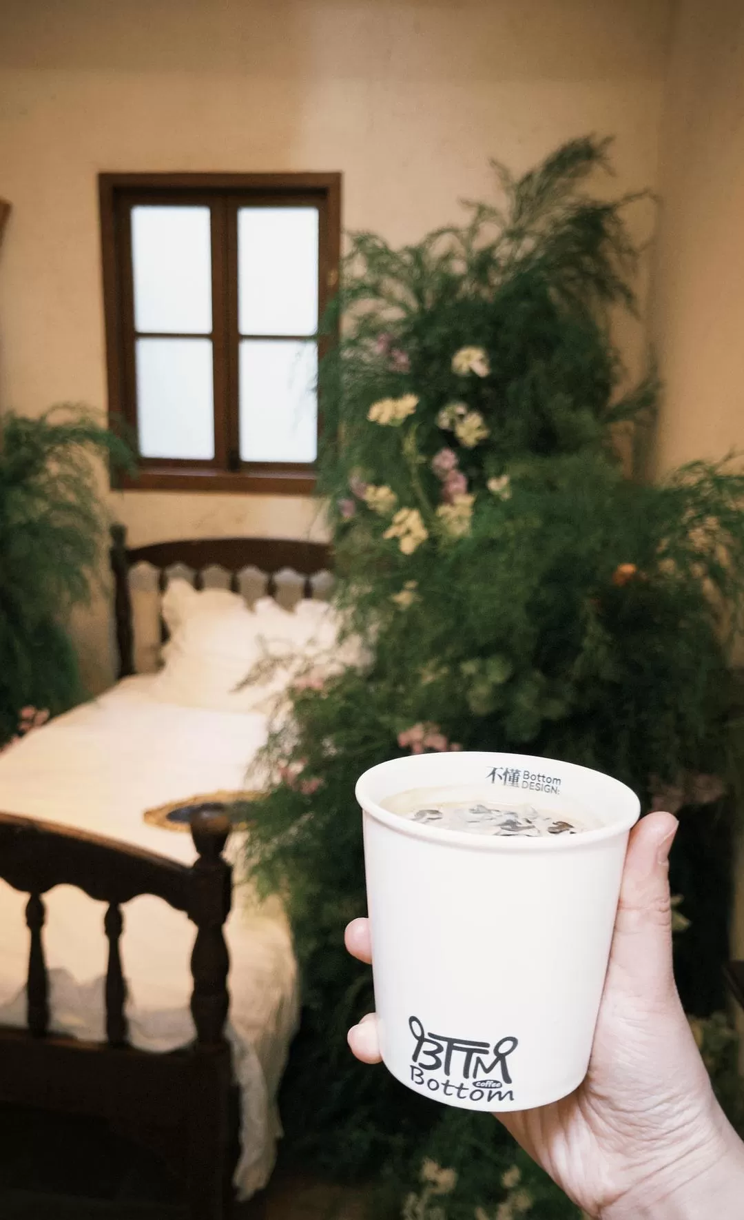 旅游推荐🔥一人游:泉州旅游成功