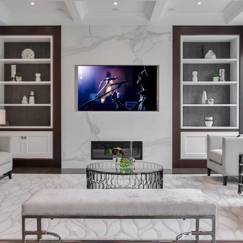 💗索尼XR-85X95EKMiniLED控光智能电视85寸评测索尼液晶电视怎么样?