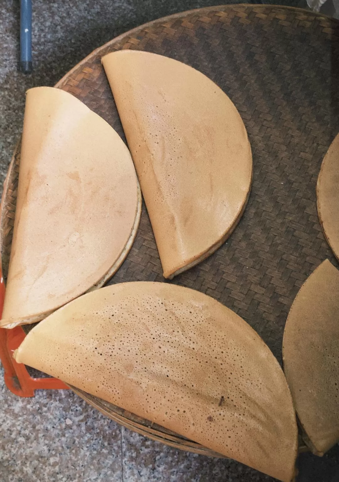 旅游推荐🔥一人游:泉州旅游成功