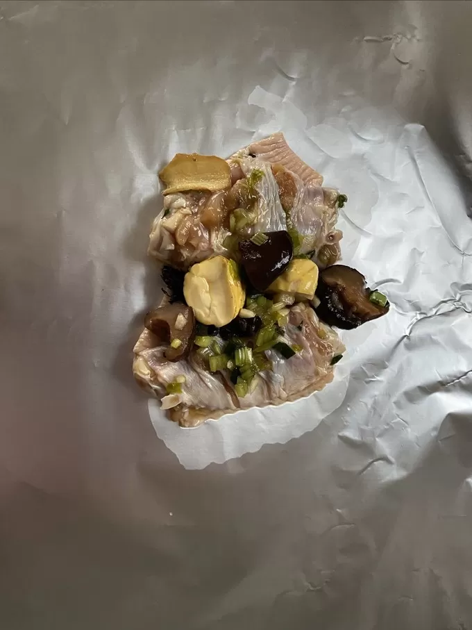 🈲强烈建议这个列入非遗啊!感觉这手艺很快就要失传了