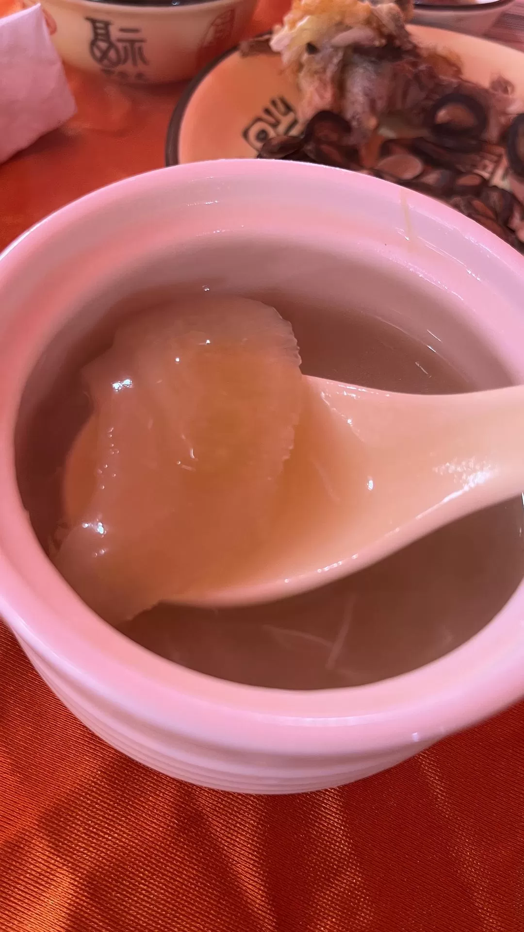 旅游推荐🔥一人游：泉州旅游成功