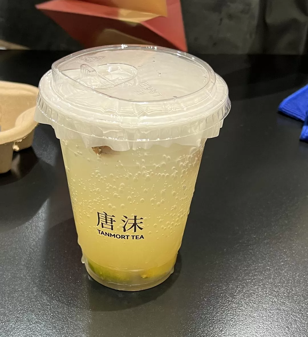 旅游推荐🔥一人游：泉州旅游成功