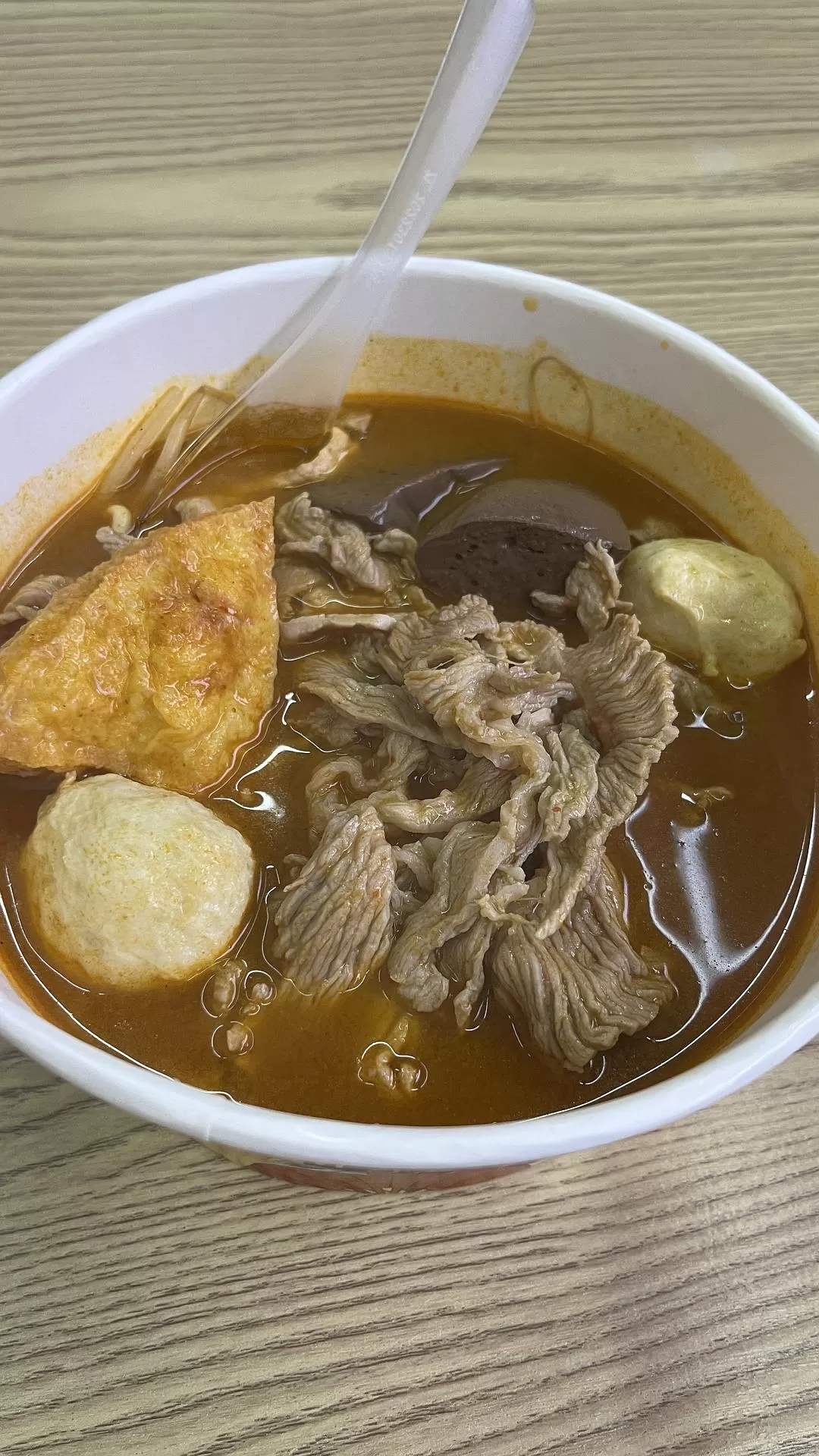 旅游推荐🔥一人游：泉州旅游成功