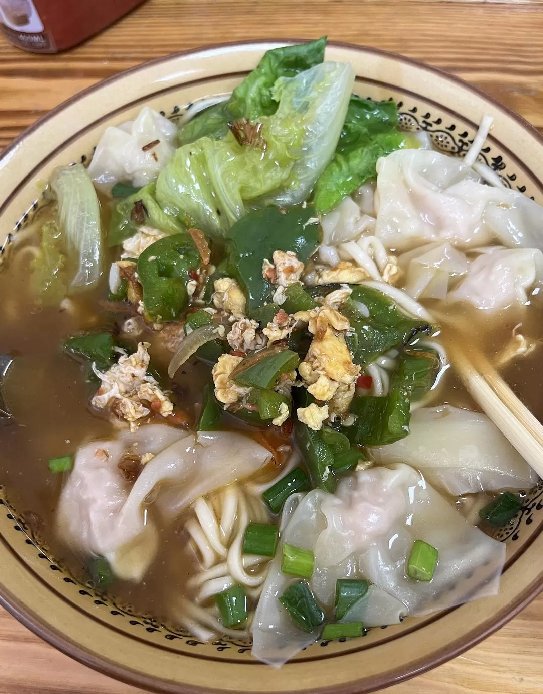 旅游推荐🔥一人游:泉州旅游成功