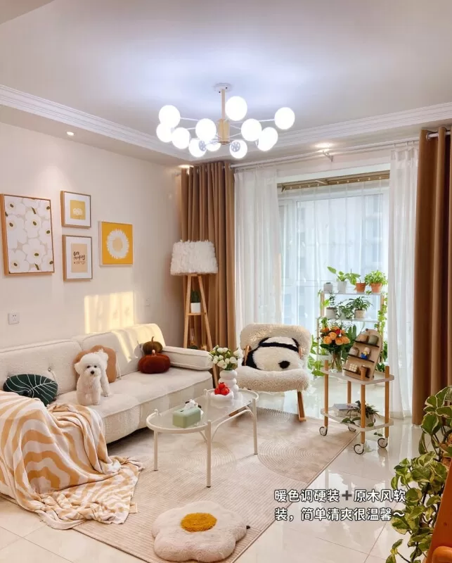 🔥雷鸟75寸鹤6Pro智慧屏平板游戏电视75寸评测雷鸟液晶电视怎么样?