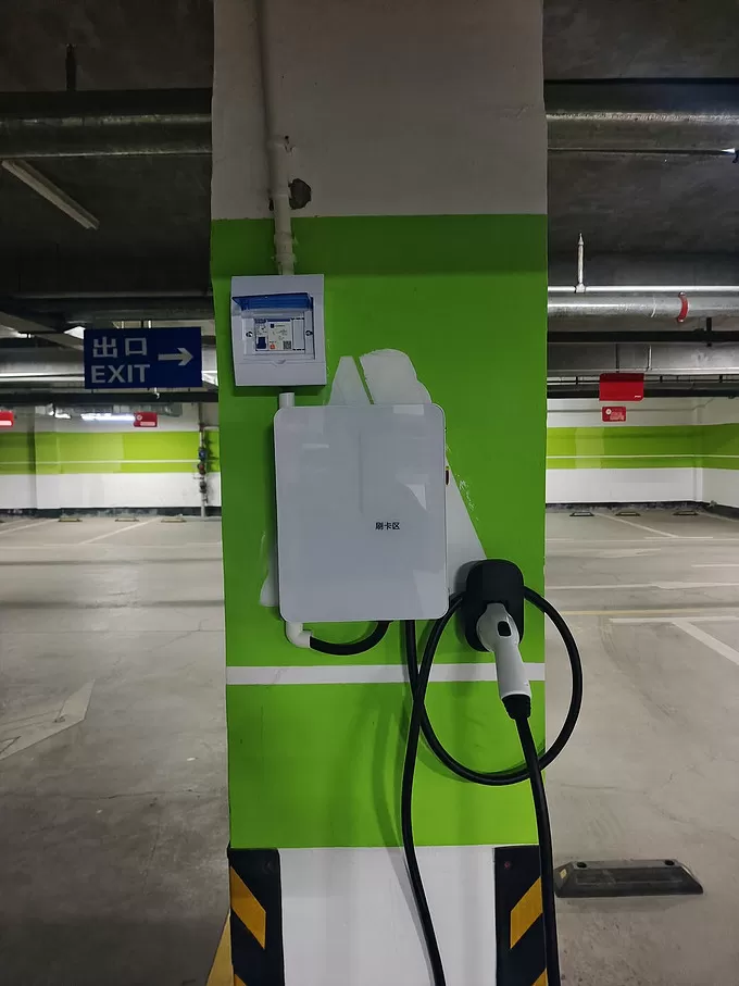 🥈正泰电工配件怎么样？