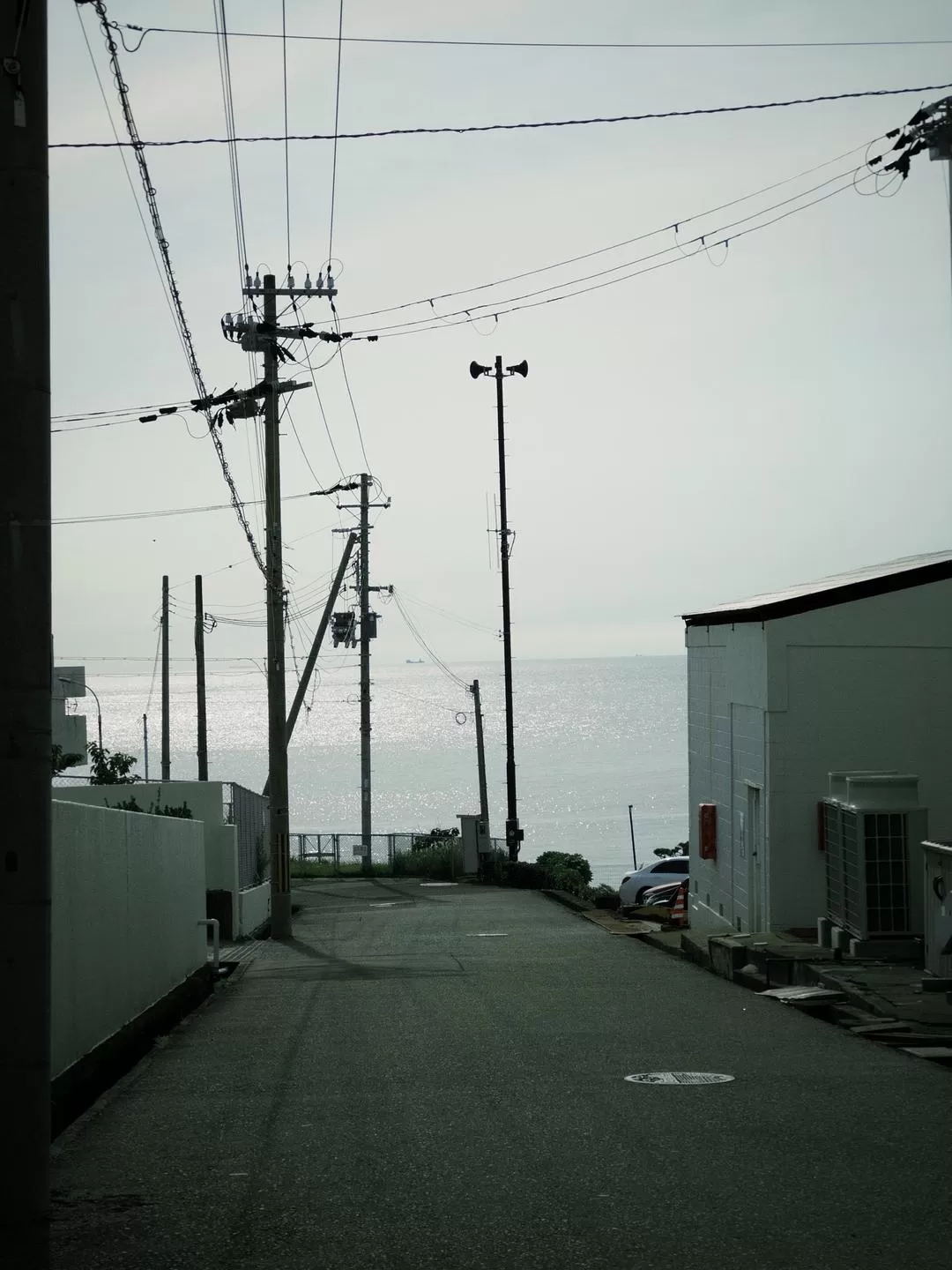 旅游推荐💗一人游：📷记录一下说走就走的关西solo trip