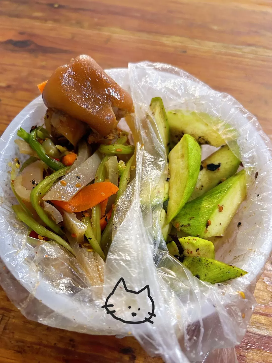 旅游推荐💥一人游：西双版纳-普洱-玉溪-昆明米线之旅成功