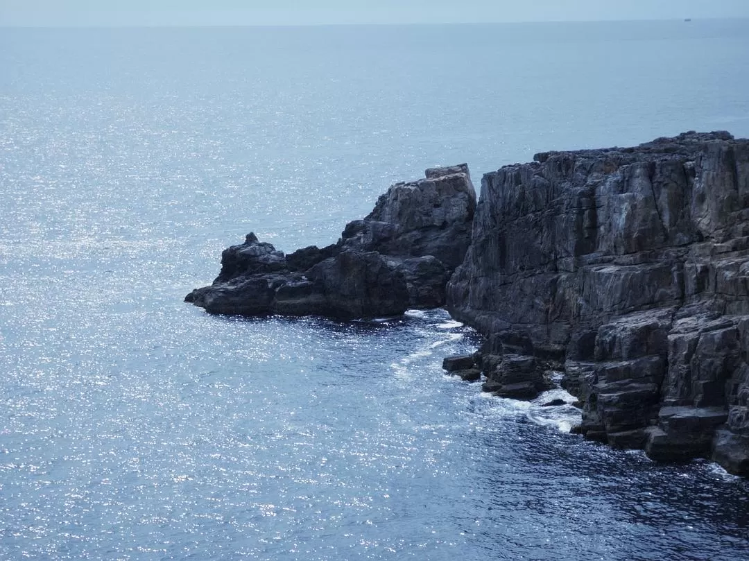 旅游推荐💗一人游：📷记录一下说走就走的关西solo trip