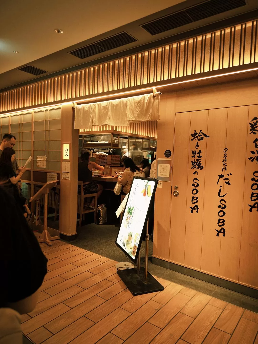 旅游推荐💗一人游：📷记录一下说走就走的关西solo trip