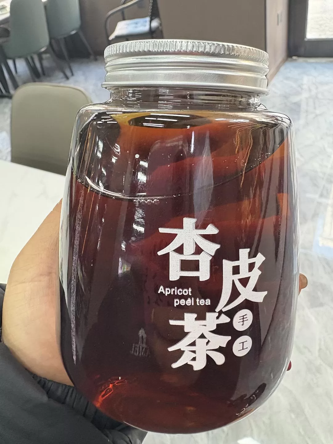 旅游推荐🉑一人游：春节成功的甘肃之旅