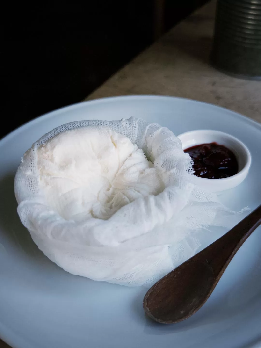 旅游推荐💗一人游：📷记录一下说走就走的关西solo trip