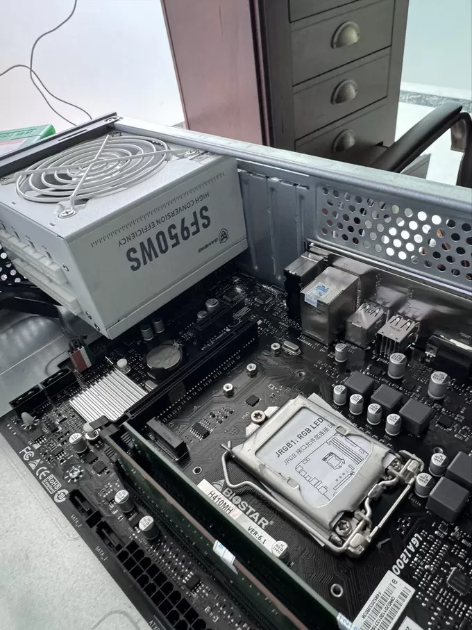 🧧西部数据硬盘怎么样？