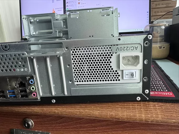 🧧西部数据硬盘怎么样？