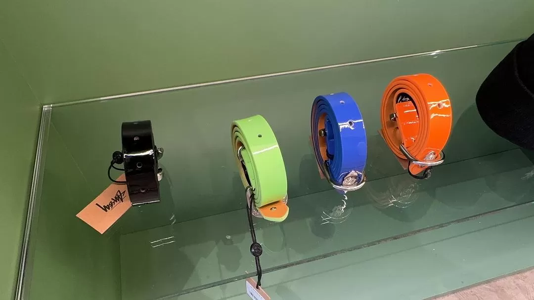 旅游推荐💗一人游：📷记录一下说走就走的关西solo trip