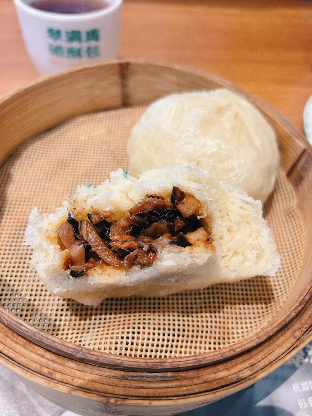 旅游推荐💥一人游：西双版纳-普洱-玉溪-昆明米线之旅成功