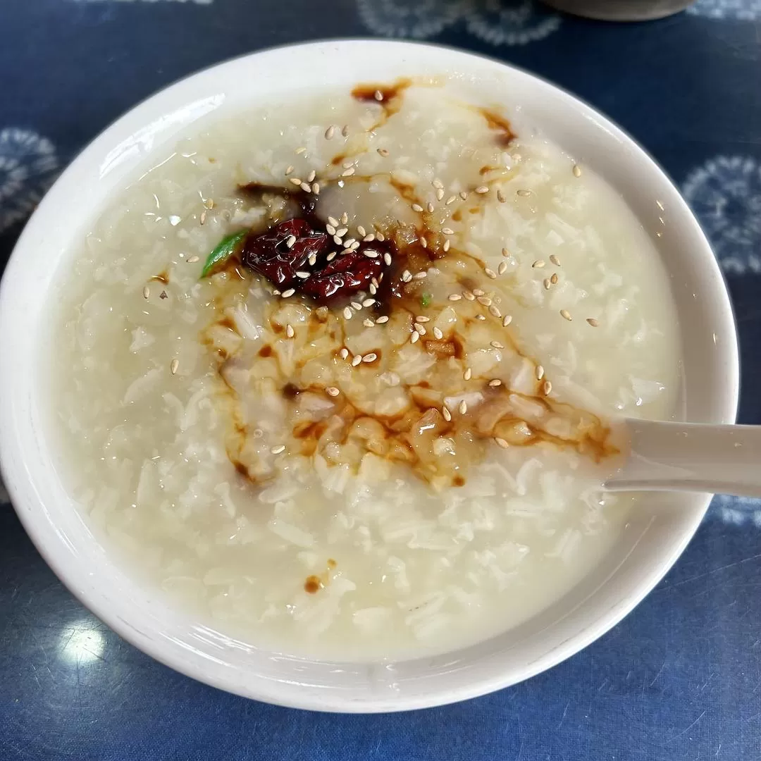 旅游推荐💥一人游：西双版纳-普洱-玉溪-昆明米线之旅成功