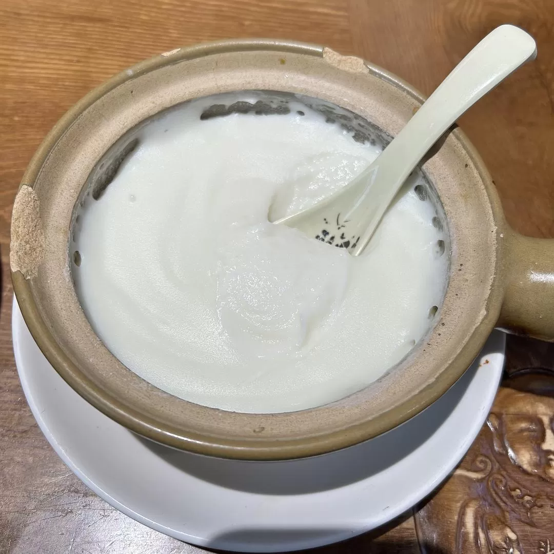 旅游推荐💥一人游：西双版纳-普洱-玉溪-昆明米线之旅成功