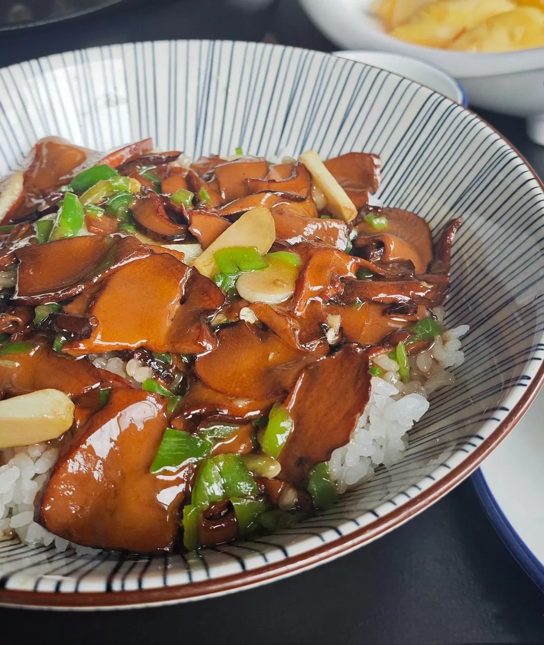 旅游推荐💥一人游：西双版纳-普洱-玉溪-昆明米线之旅成功