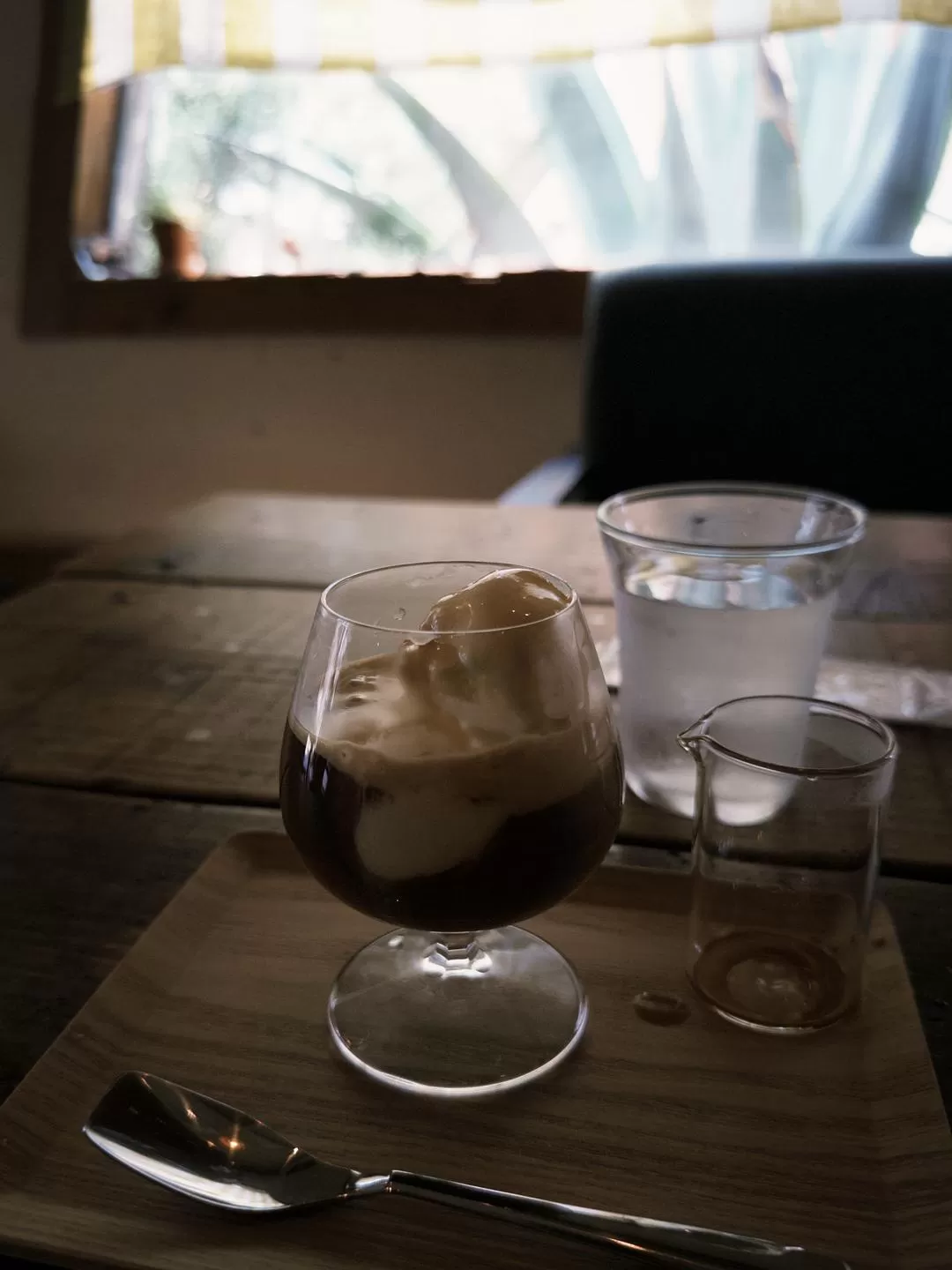 旅游推荐💗一人游：📷记录一下说走就走的关西solo trip