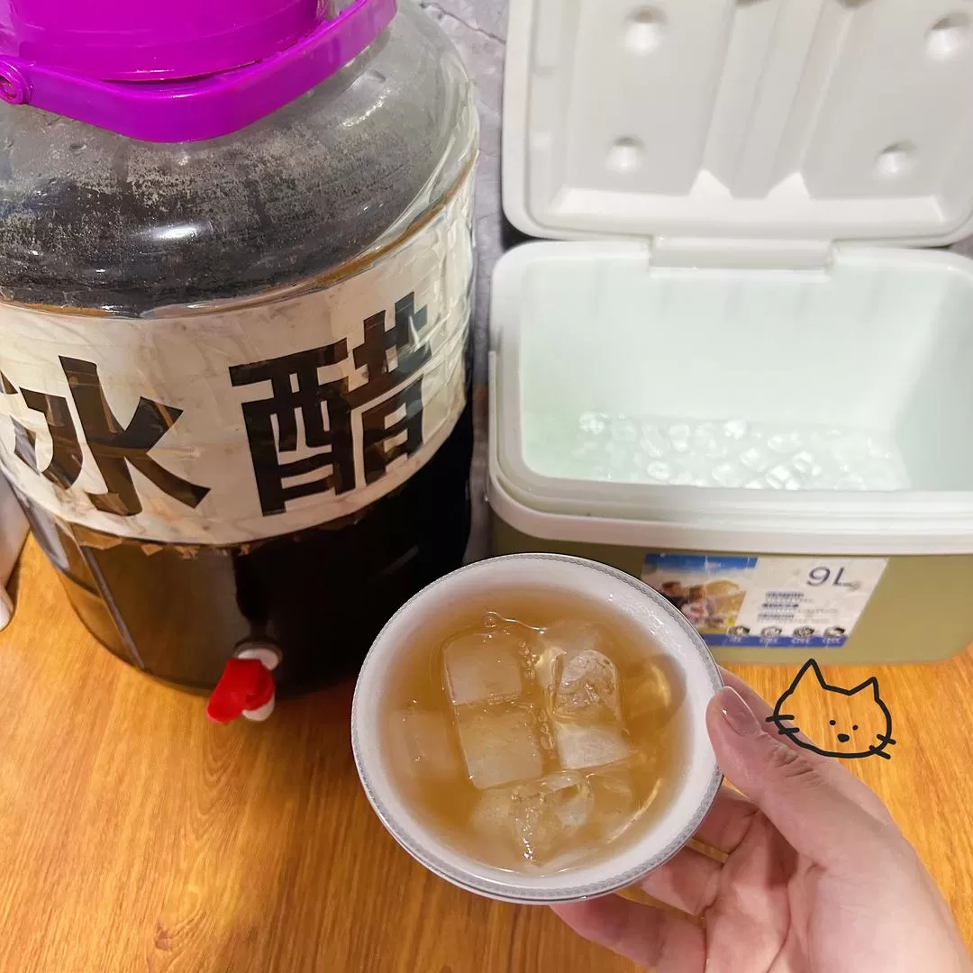 旅游推荐💥一人游：西双版纳-普洱-玉溪-昆明米线之旅成功