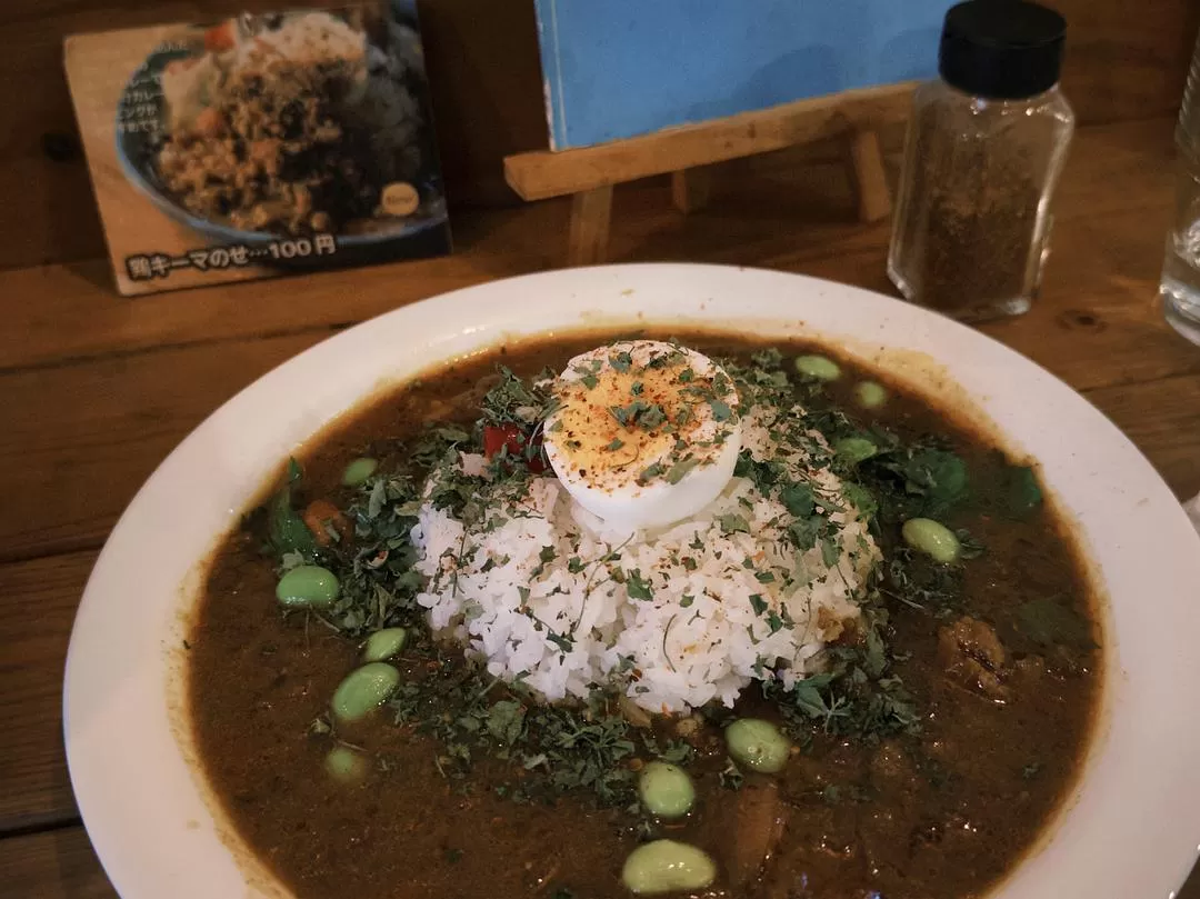 旅游推荐💗一人游：📷记录一下说走就走的关西solo trip