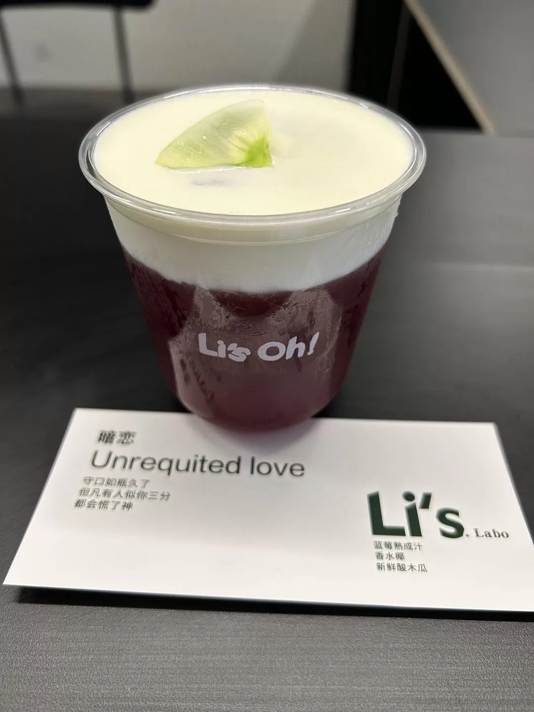 旅游推荐💥一人游：西双版纳-普洱-玉溪-昆明米线之旅成功