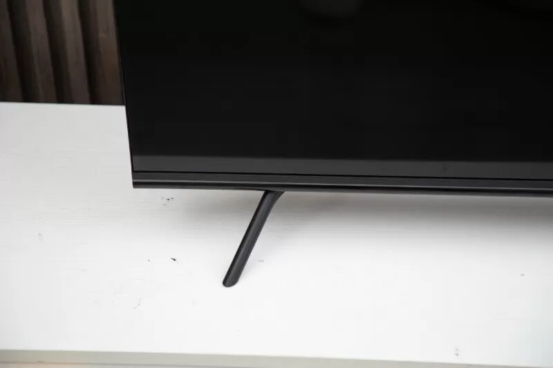 🔥创维酷开43S31防蓝光投屏液晶电视43寸评测酷开液晶电视怎么样?