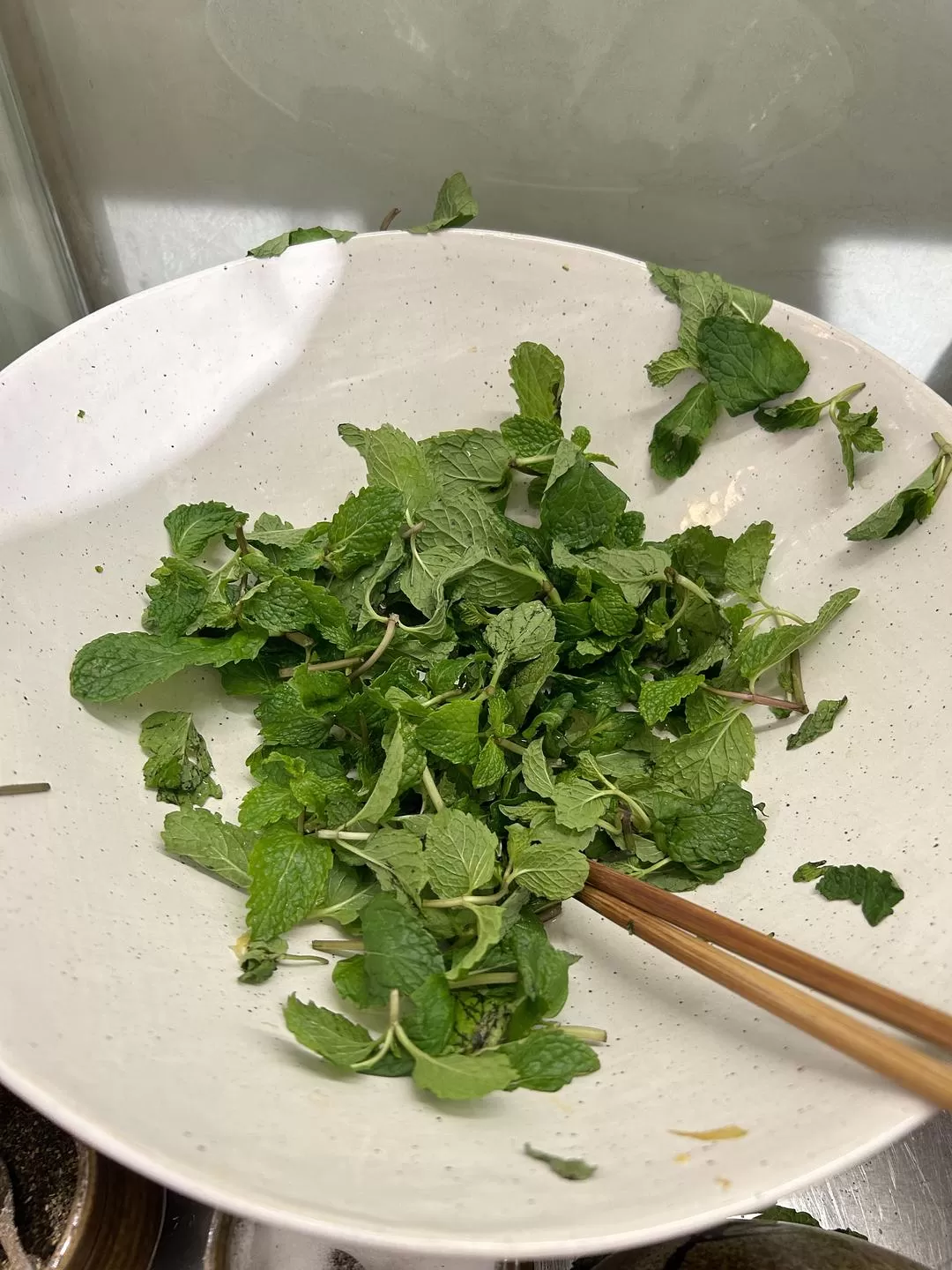 旅游推荐💥一人游：西双版纳-普洱-玉溪-昆明米线之旅成功