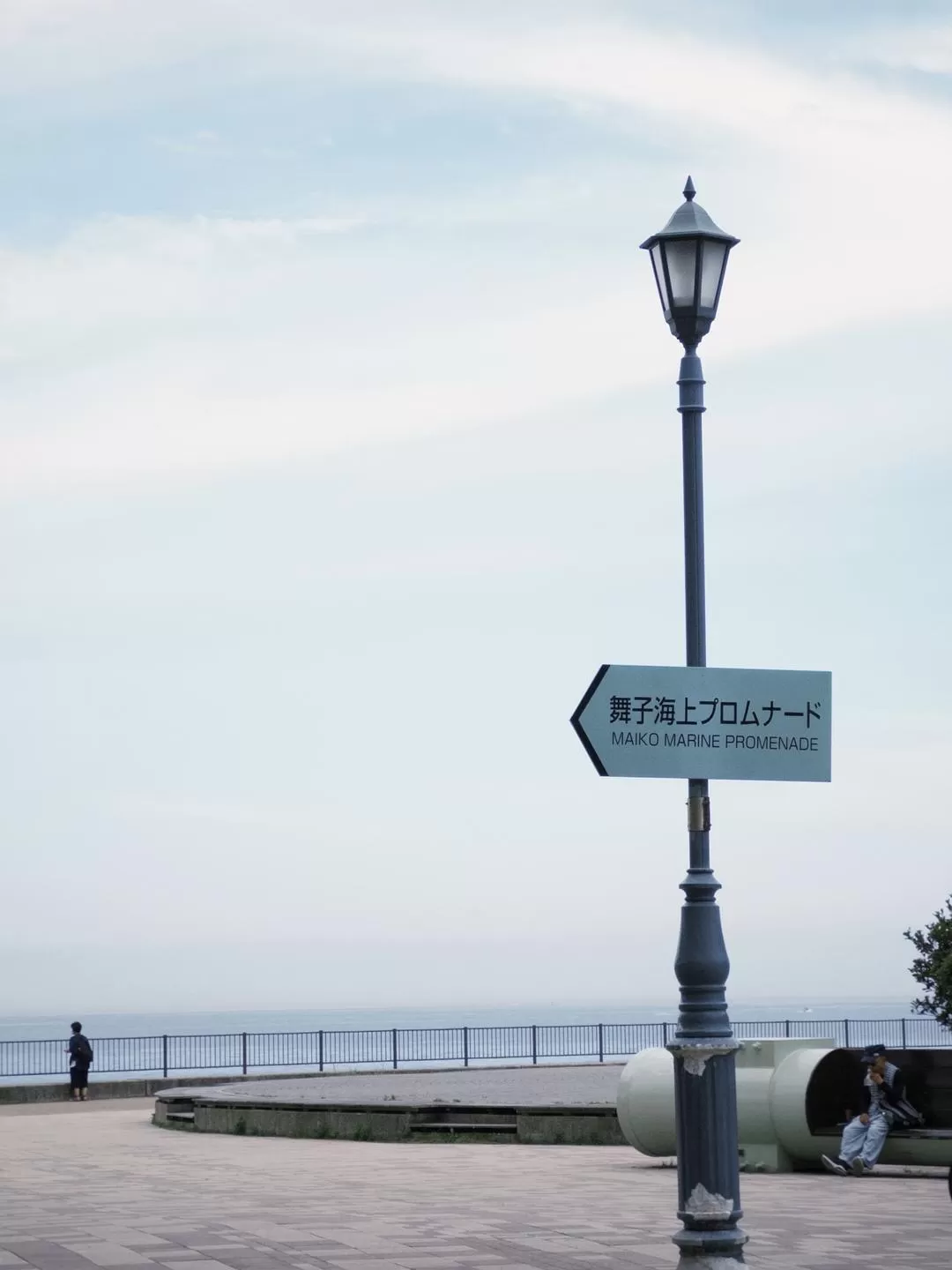 旅游推荐💗一人游：📷记录一下说走就走的关西solo trip