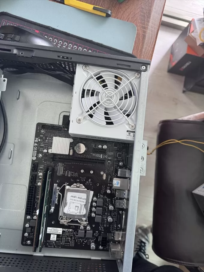 🧧西部数据硬盘怎么样？