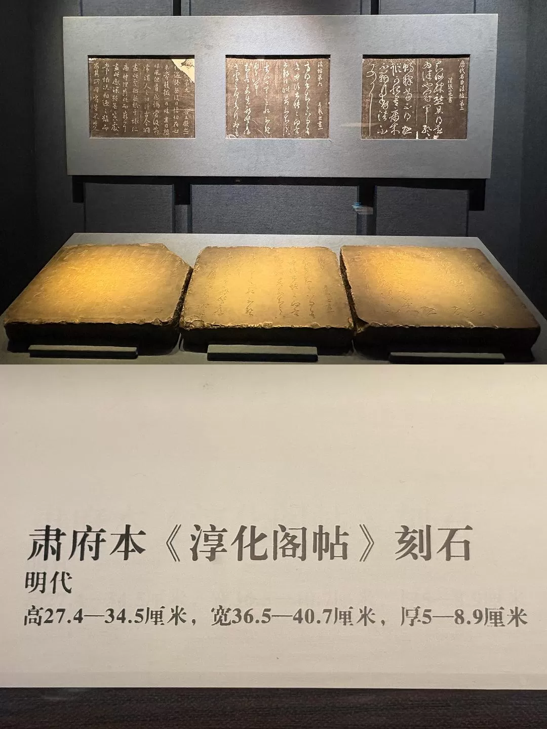 旅游推荐🉑一人游：春节成功的甘肃之旅