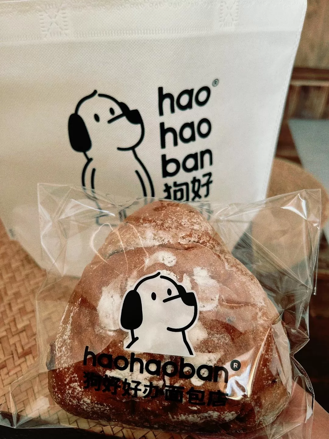 旅游推荐💥一人游：西双版纳-普洱-玉溪-昆明米线之旅成功