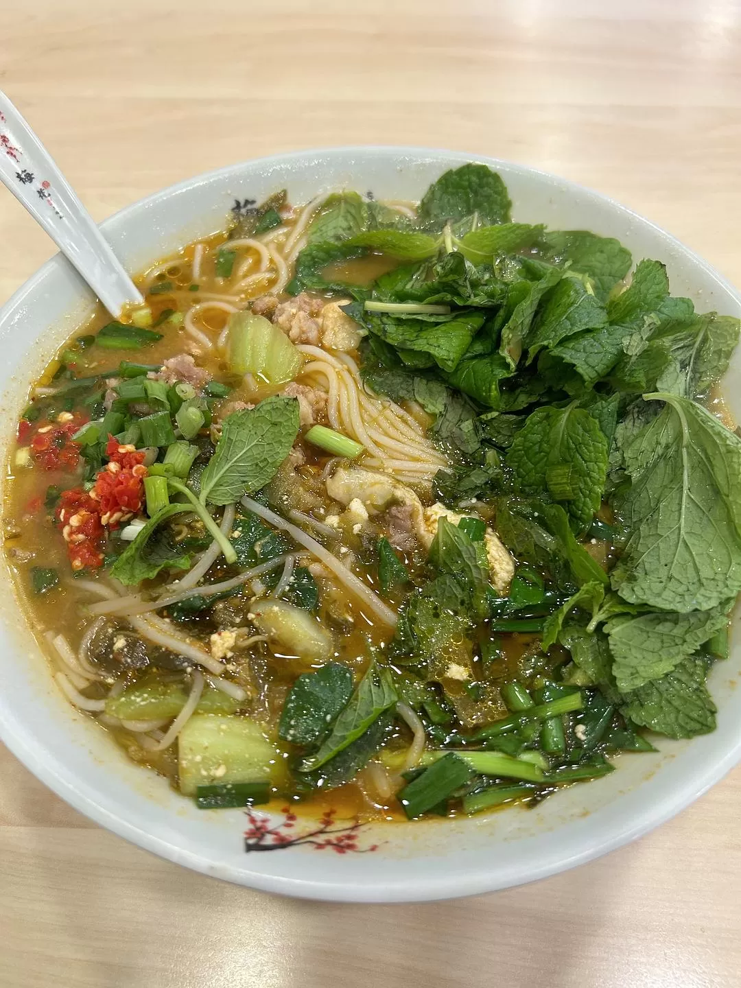 旅游推荐💥一人游：西双版纳-普洱-玉溪-昆明米线之旅成功