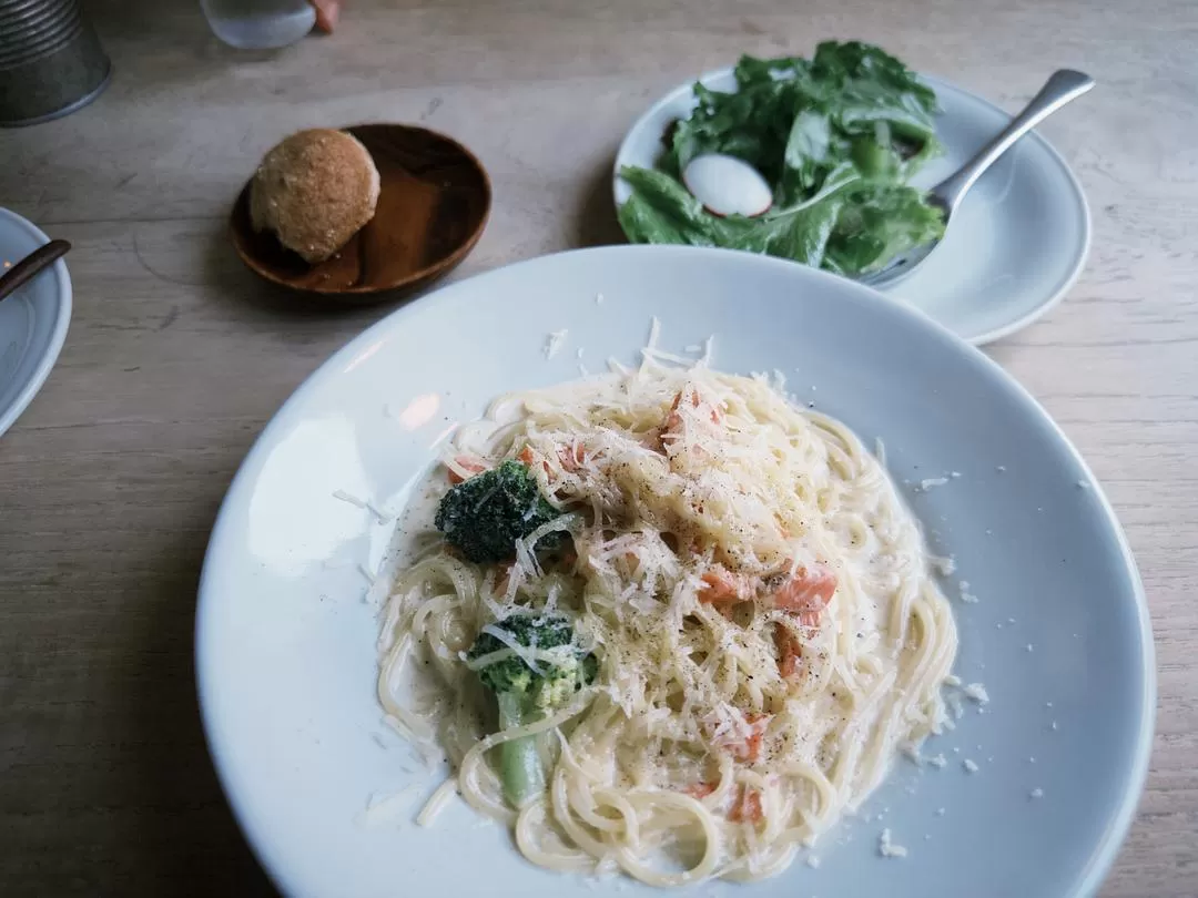 旅游推荐💗一人游：📷记录一下说走就走的关西solo trip