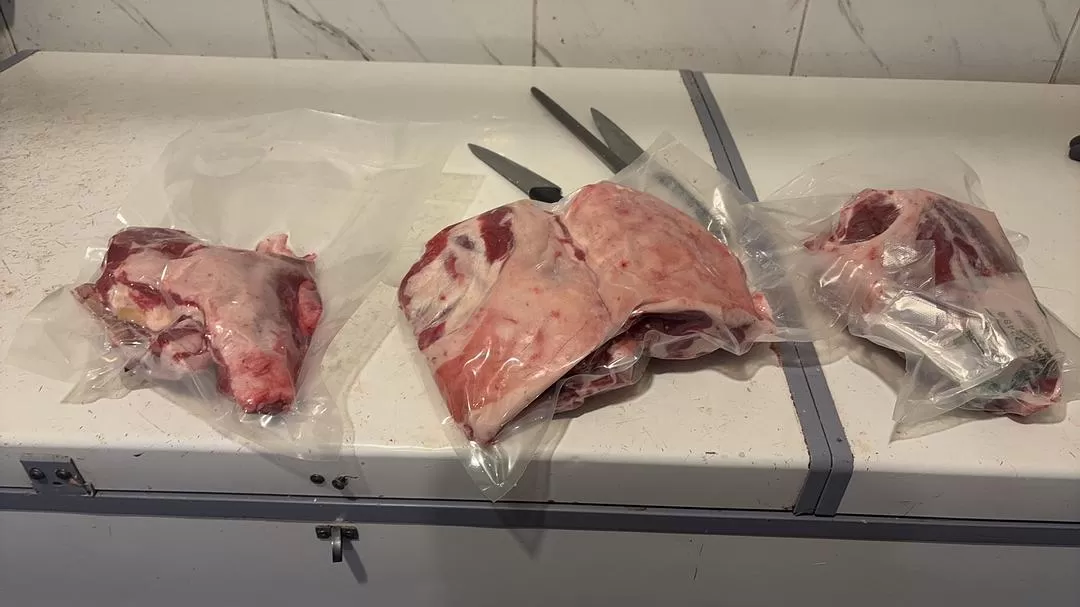 旅游推荐🉑一人游：春节成功的甘肃之旅