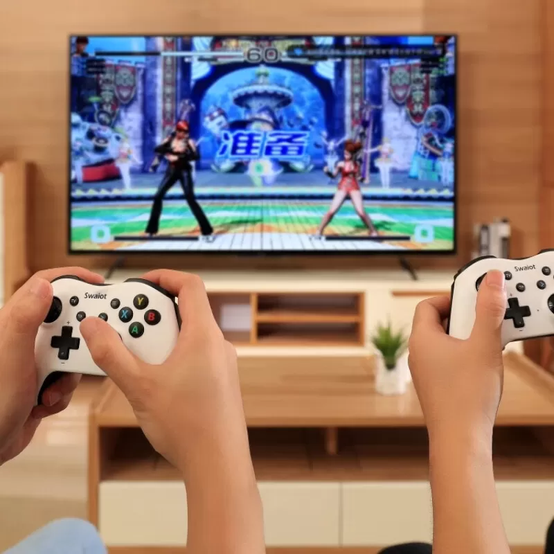 🥉创维55A5Pro智慧屏4K远场语音智能电视55寸评测创维液晶电视怎么样?