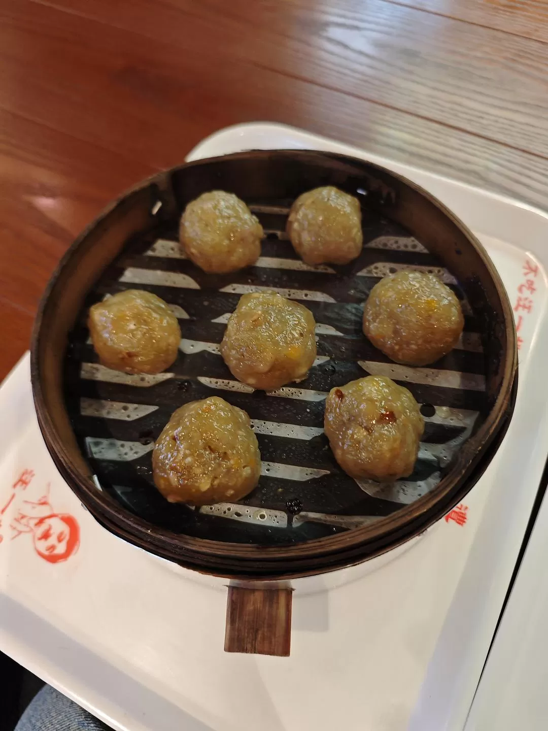 旅游推荐🏅一人游：在皖南黄昏和夜晚的缝隙里消融