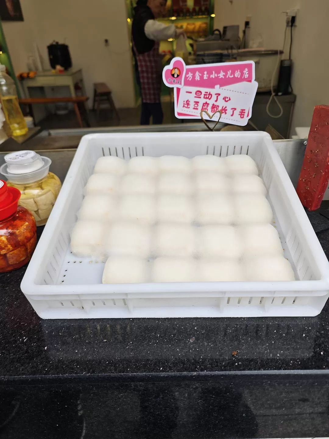 旅游推荐🏅一人游：在皖南黄昏和夜晚的缝隙里消融